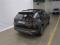 preview Hyundai Tucson #2