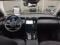 preview Hyundai Tucson #4