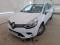 preview Renault Clio #0
