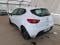preview Renault Clio #1