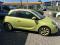 preview Opel Adam #1