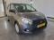 preview Suzuki Celerio #1