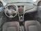 preview Suzuki Celerio #5