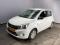 preview Suzuki Celerio #0