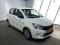 preview Suzuki Celerio #1