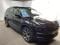 preview Skoda Kodiaq #1