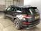 preview Skoda Kodiaq #2