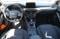 preview Ford Focus #5