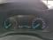 preview Ford Transit Connect #4