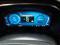 preview Ford Focus #3