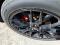preview Ford Kuga #5