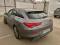 preview Mercedes CLA 200 #1