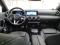 preview Mercedes CLA 200 #4