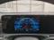 preview Mercedes CLA 200 #5