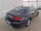 preview Volkswagen Passat #2