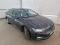preview Volkswagen Passat #3