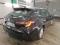 preview Toyota Corolla #2