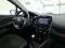 preview Renault Clio #4