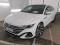 preview Volkswagen Arteon #0
