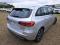 preview Mercedes B 180 #2