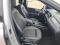 preview Mercedes B 180 #5