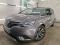 preview Renault Espace #0