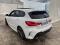 preview BMW 120 #1