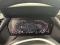 preview BMW 120 #5