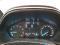 preview Ford Fiesta #5