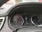 preview Nissan Qashqai #5