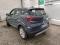 preview Renault Captur #1