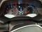 preview Renault Captur #5