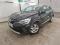 preview Renault Captur #0
