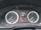 preview Skoda Karoq #5