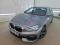 preview BMW 116 #0