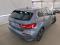 preview BMW 116 #2