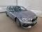 preview BMW 116 #3