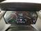 preview BMW 116 #5