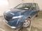 preview Peugeot 3008 #0