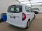 preview Renault Kangoo #2