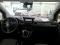 preview Renault Kangoo #4