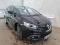 preview Renault Scenic #3
