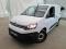preview Citroen Berlingo #0