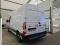 preview Renault Master #1