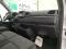 preview Renault Master #4