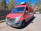 preview Renault Master #0