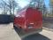 preview Renault Master #1