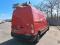 preview Renault Master #2