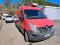 preview Renault Master #3