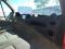 preview Renault Master #4